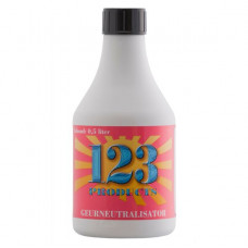 GEURNEUTRALISATOR 0.5LITER 18904333-L