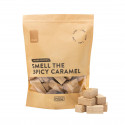 SMOKIN FLAVOURS CHUNKS EIK 1.5 KG