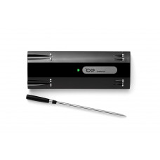 COOKPERFECT WIRELESS THERMOMETER