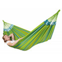 LA SIESTA HANGMAT BRISA LIME ENKEL