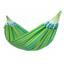 LA SIESTA HANGMAT BRISA LIME DUBBEL