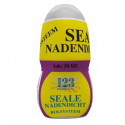 NADEEDICHT SEALE 50 ML ROLLER 27278612-L