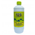 PRESS SCHOONWATER 1 LITER 58066201-L