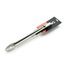 SMOKIN FLAVOURS RVS TANG 50CM
