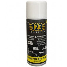 SEKALUBE PTFE SPRAY 400 ML 60001012-L