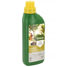 POKON KAMERPLANTEN VOEDING 500ML