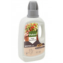 POKON BIO MOESTUIN VOEDING 500ML OMDOOS