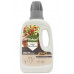 POKON BIO MOESTUIN VOEDING 500ML OMDOOS