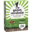 POKON GAZON REVOLUTIE1 KG