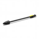 KARCHER VUILFREES DB 120 FULL CONTROL
