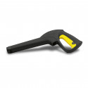VERVANGPISTOOL ALLE K MET CLIPS 2.641-959.0