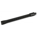 SPUITLANSVERLENGING 2.643-240.0