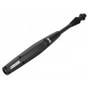 VP 145 VARIO LANS (K 3/4 SERIE) 2.643-235.0