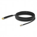 KARCHER RIOOLSLANG 7.5 MTR
