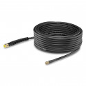 RIOOLREINIGINGSSET 15 M 2.637-767.0