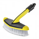 KARCHER AUTOWASBORSTEL WB 60