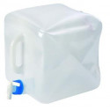 BC JERRYCAN OPVOUWBAAR 15 LITER