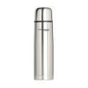 THERMOS ISOLEERFLES 1L RVS