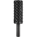 PENGATFREES WS 20X25 ZB 7050-25