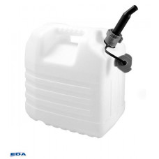 WATER JERRYCAN 20 LTR.