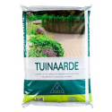 ALL SEASONS TUINAARDE 25L EURO