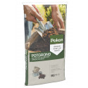 POKON RHP UNIVERSELE POTGROND 40L EURO