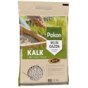 POKON BIO KALK 10 KG