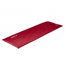 BO-CAMP - LEEVZ - SI MATRAS - JUNIPER 5.0 - ZELFVULLEND - 198X63X5 CM