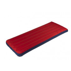 BO-CAMP - LUCHTBED - CLASSIC - 1-PERSOONS - 198X68X16 CM