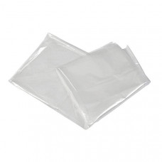 BC ONDERGRONDZEIL LDPE 6X5 METER