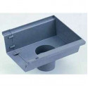125MM BAKG.EINDUITL.LINKS GR 53737-01