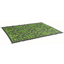 BL CHILL MAT 2,0X2,6 METER GRASS