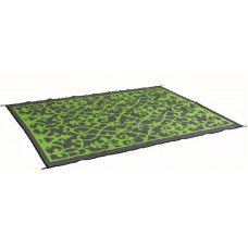 BL CHILL MAT 2,0X2,6 METER GRASS