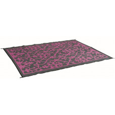 BL CHILL MAT 2,0X2,6 METER PINK