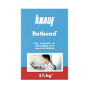 ROTBAND DOOS 2,5 KG