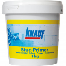STUC-PRIMER EMMER 1 KG