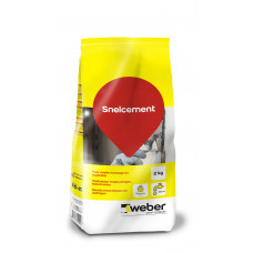 WEBER BEAMIX SNELCEMENT 2KG (6)