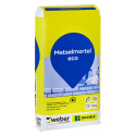 METSELMORTEL UNIVERSEEL 20KG