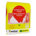 WEBER BEAMIX NOMIX BETON 20KG (15)