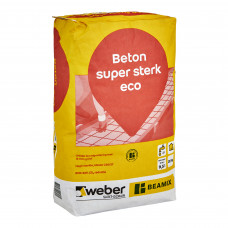 BETONMORTEL 20KG