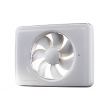 VENTILATOR INTELLIVENT 2.0 WIT (21DB)