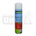 IMPREGNEERSPRAY 500ML