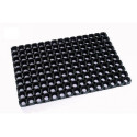 DOMINO OPEN 22MM 40X60