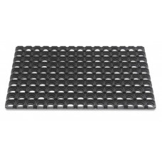 DOMINO OPEN 22MM 50X80