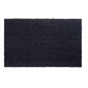 RUCO COIR BLACK 50X80