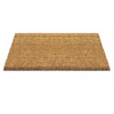 RUCO COIR 17MM NATURAL 50X80