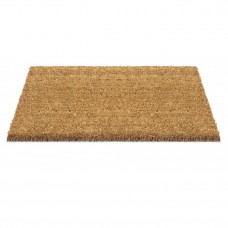 RUCO COIR 17MM NATURAL 50X80