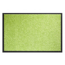 TWISTER LIME GREEN 60X90