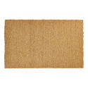 RUCO COIR BLACK 100CM