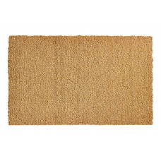 RUCO COIR BLACK 100CM